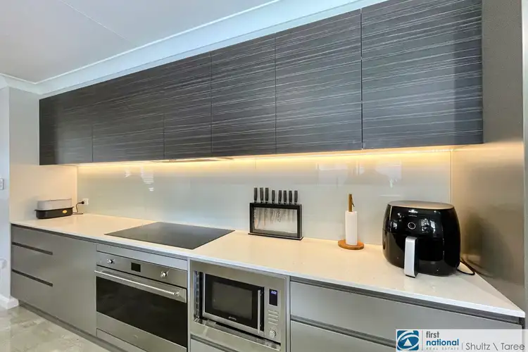 Seventh view of Homely house listing, 8 Wandarra Street, Taree NSW 2430