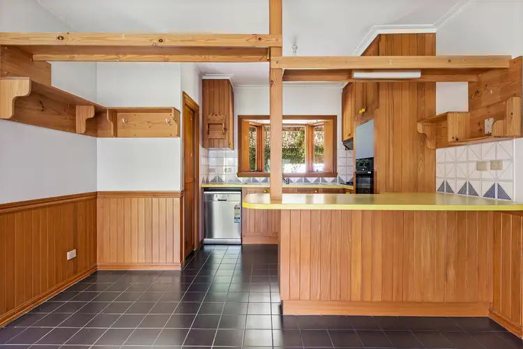 Fourth view of Homely house listing, 72-74 McClelland Avenue, Lara VIC 3212