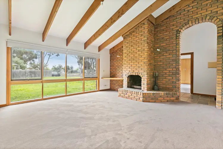 Fifth view of Homely house listing, 72-74 McClelland Avenue, Lara VIC 3212