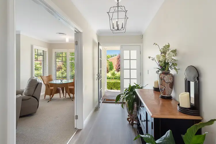 Third view of Homely house listing, 15 Gordon Road, Bowral NSW 2576