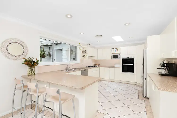 Third view of Homely house listing, 11 Windsor Parade, North Narrabeen NSW 2101