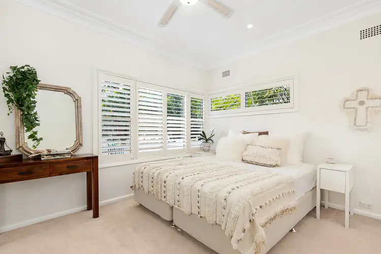 Fourth view of Homely house listing, 11 Windsor Parade, North Narrabeen NSW 2101