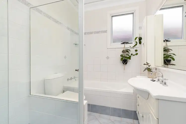 Fifth view of Homely house listing, 11 Windsor Parade, North Narrabeen NSW 2101