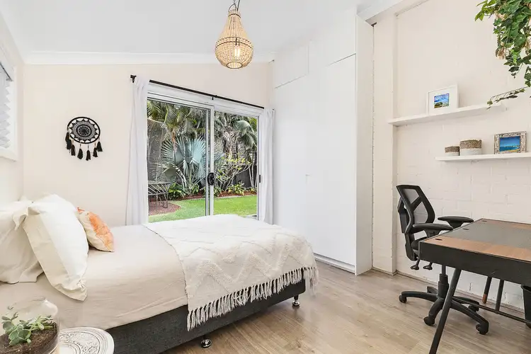Sixth view of Homely house listing, 11 Windsor Parade, North Narrabeen NSW 2101