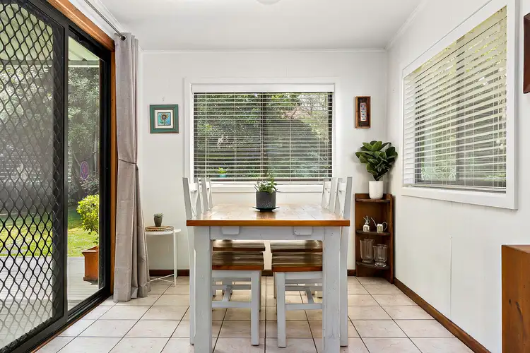 Third view of Homely house listing, 3 Bombell Avenue, Engadine NSW 2233