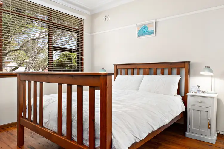 Sixth view of Homely house listing, 3 Bombell Avenue, Engadine NSW 2233