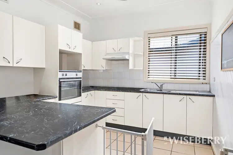 Third view of Homely house listing, 27 Cadonia Road, Tuggerawong NSW 2259