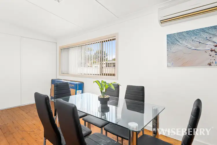 Fourth view of Homely house listing, 27 Cadonia Road, Tuggerawong NSW 2259
