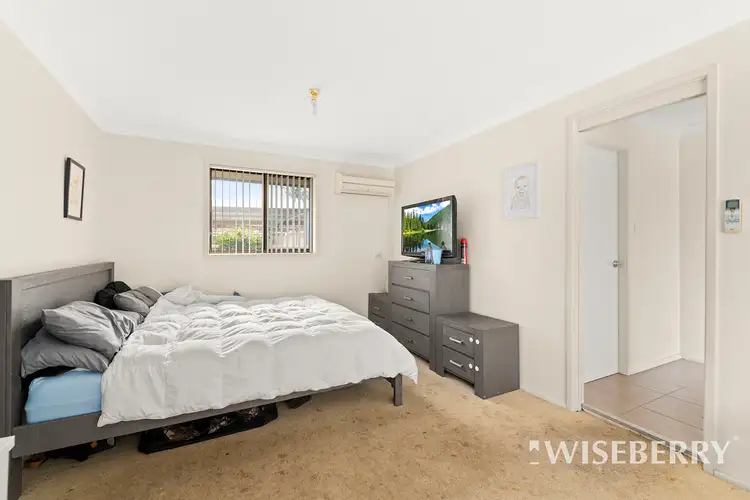 Fifth view of Homely house listing, 27 Cadonia Road, Tuggerawong NSW 2259