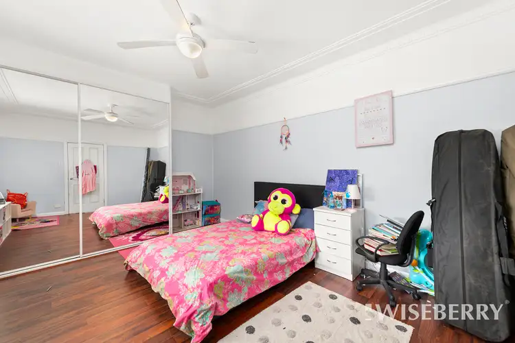 Sixth view of Homely house listing, 27 Cadonia Road, Tuggerawong NSW 2259