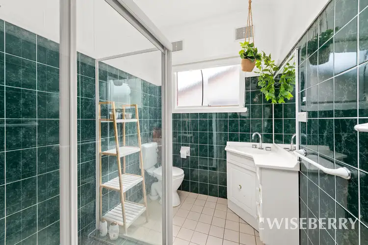 Seventh view of Homely house listing, 27 Cadonia Road, Tuggerawong NSW 2259