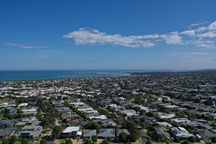 Third view of Homely land listing, 8 Karkalla Street, Torquay VIC 3228