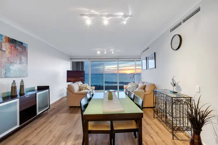 Fourth view of Homely apartment listing, 59/3 Holdfast Promenade, Glenelg SA 5045