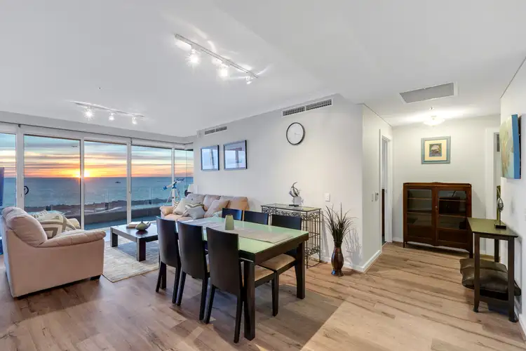 Fifth view of Homely apartment listing, 59/3 Holdfast Promenade, Glenelg SA 5045