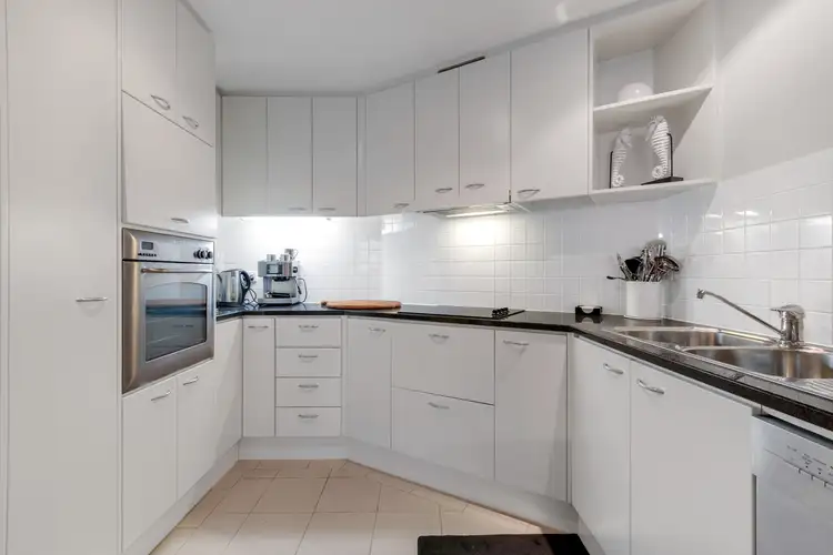 Sixth view of Homely apartment listing, 59/3 Holdfast Promenade, Glenelg SA 5045