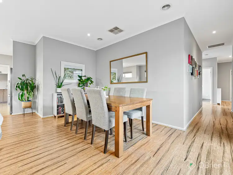 Fourth view of Homely unit listing, 3/77 Kananook Avenue, Seaford VIC 3198