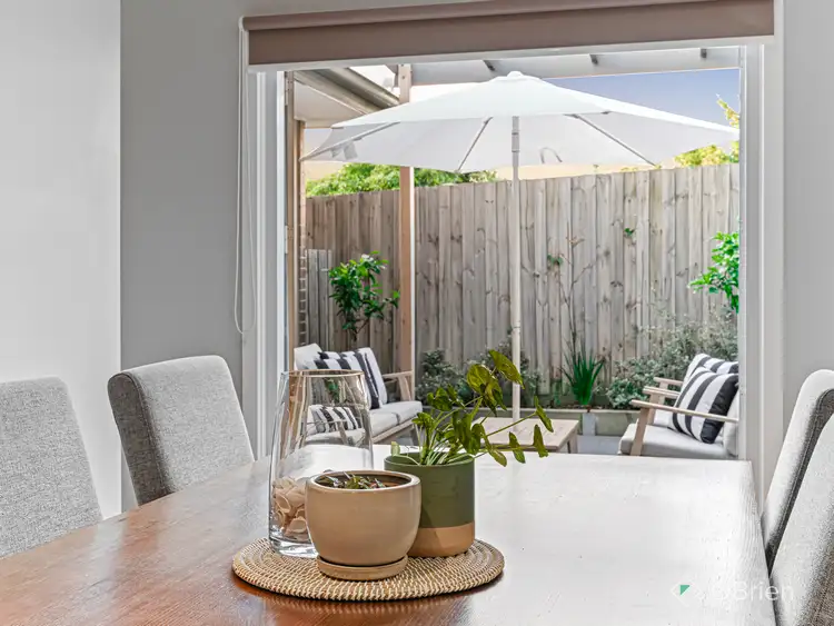 Sixth view of Homely unit listing, 3/77 Kananook Avenue, Seaford VIC 3198