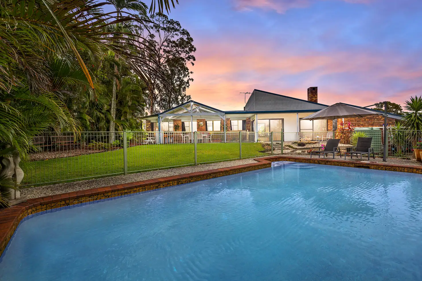 Main view of Homely house listing, 39 Cornubia Street, Cornubia QLD 4130