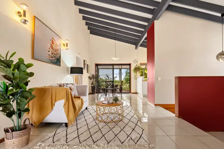 Fourth view of Homely house listing, 39 Cornubia Street, Cornubia QLD 4130