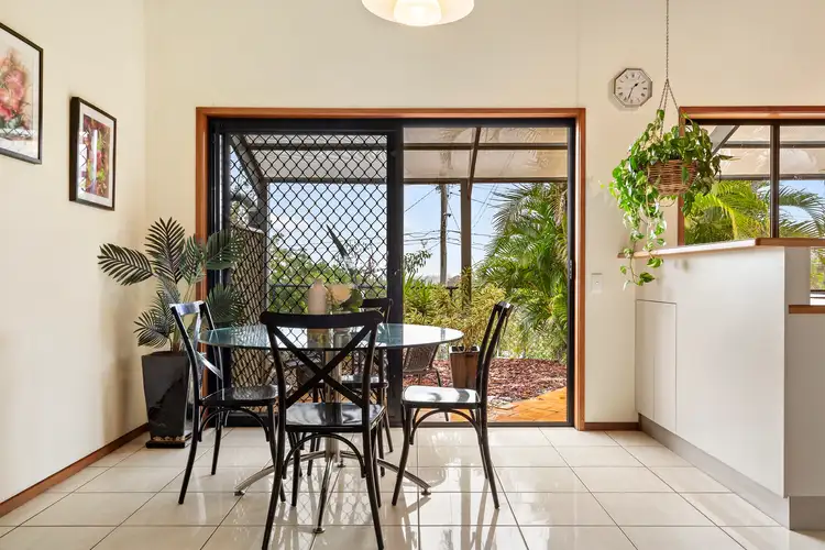 Fifth view of Homely house listing, 39 Cornubia Street, Cornubia QLD 4130