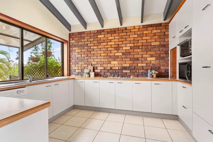 Sixth view of Homely house listing, 39 Cornubia Street, Cornubia QLD 4130