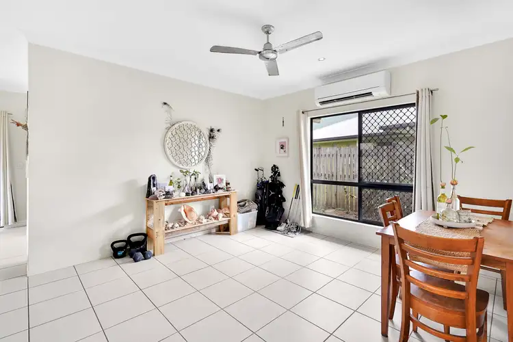 Fourth view of Homely house listing, 8 Wienert Close, Gordonvale QLD 4865