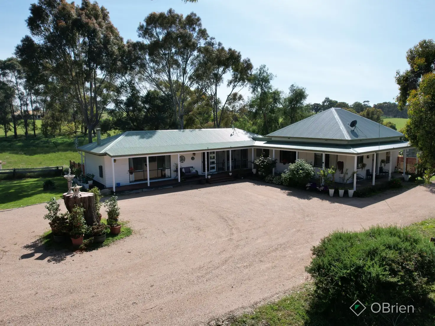 Main view of Homely house listing, 59 Kleinitz Road, Nungurner VIC 3909