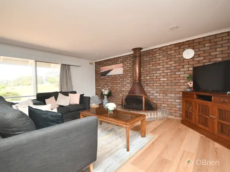 Third view of Homely house listing, 59 Kleinitz Road, Nungurner VIC 3909