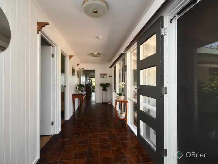 Fourth view of Homely house listing, 59 Kleinitz Road, Nungurner VIC 3909