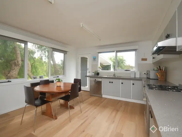 Sixth view of Homely house listing, 59 Kleinitz Road, Nungurner VIC 3909