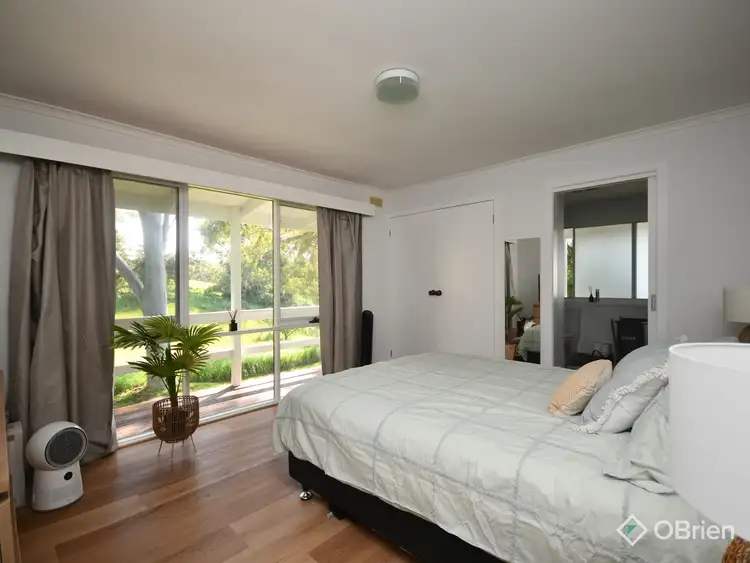 Seventh view of Homely house listing, 59 Kleinitz Road, Nungurner VIC 3909