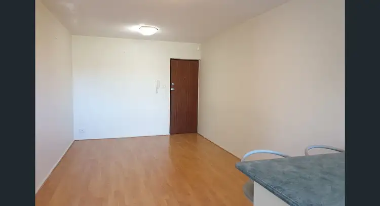 Third view of Homely apartment listing, 1/4 O'Reilly Street, Parramatta NSW 2150