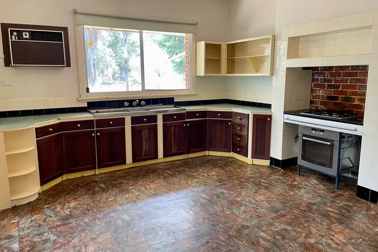 Sixth view of Homely house listing, 48 Cumming Street, Brookton WA 6306