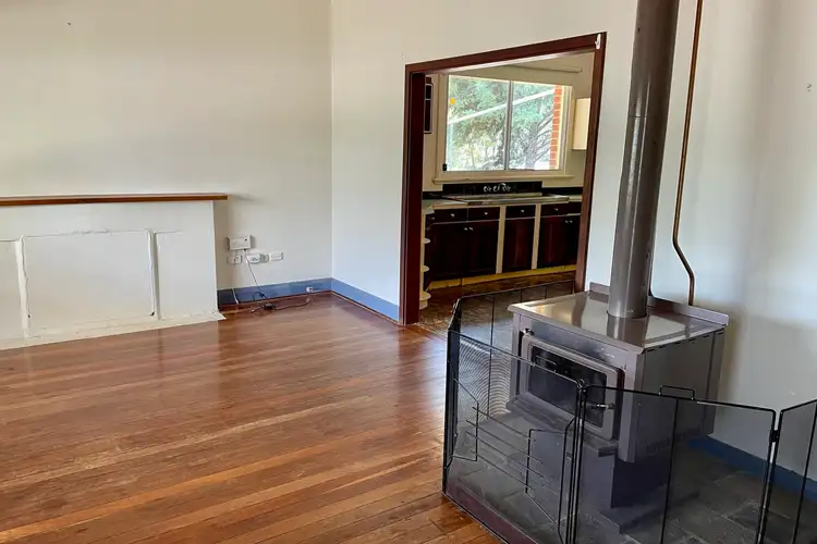 Seventh view of Homely house listing, 48 Cumming Street, Brookton WA 6306