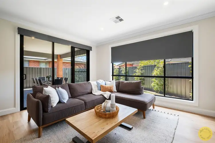 Third view of Homely house listing, 13 Albert Place, Camden Park SA 5038