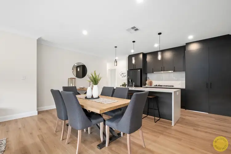 Fourth view of Homely house listing, 13 Albert Place, Camden Park SA 5038