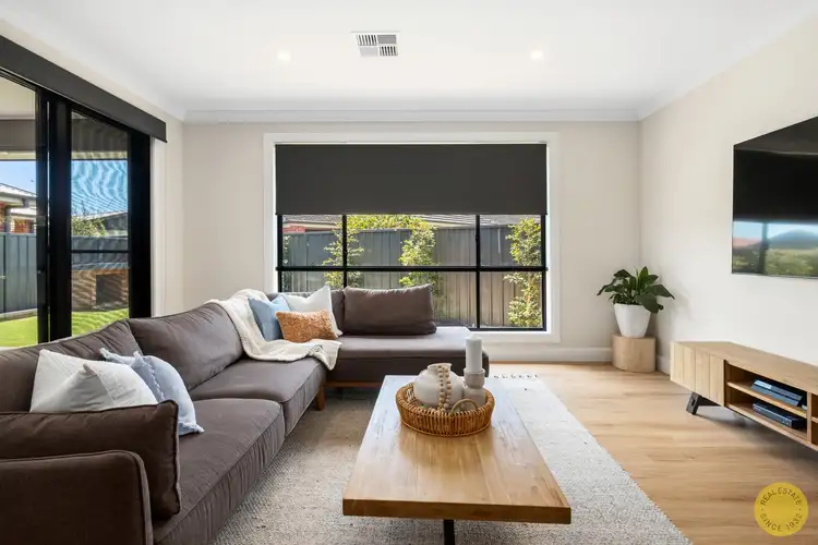 Fifth view of Homely house listing, 13 Albert Place, Camden Park SA 5038