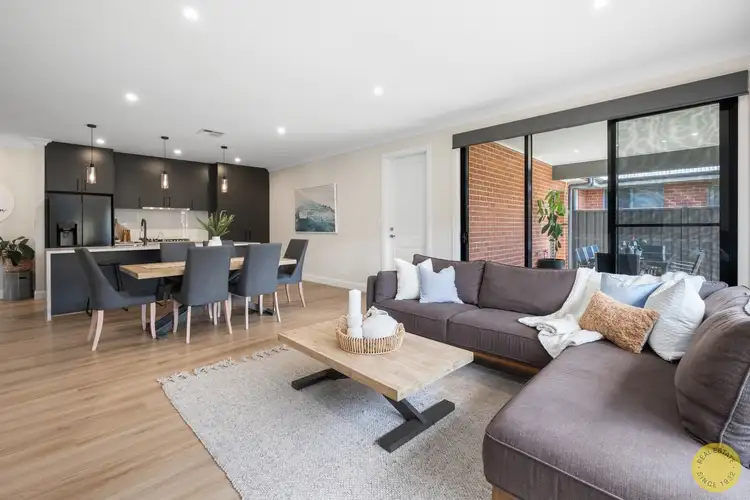 Sixth view of Homely house listing, 13 Albert Place, Camden Park SA 5038