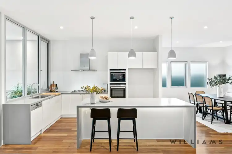 Fifth view of Homely house listing, 4 Victoria Street, Glandore SA 5037