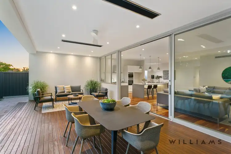Sixth view of Homely house listing, 4 Victoria Street, Glandore SA 5037