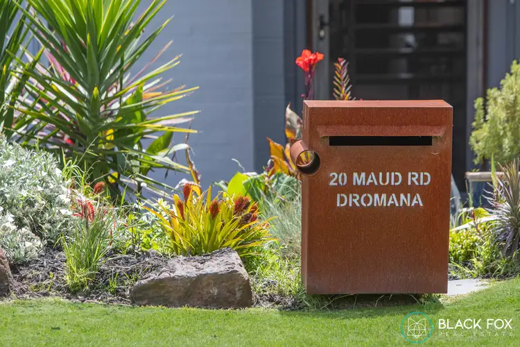 Third view of Homely house listing, 20 Maud Road, Dromana VIC 3936