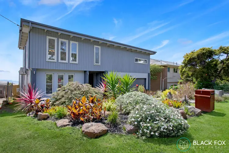 Fourth view of Homely house listing, 20 Maud Road, Dromana VIC 3936