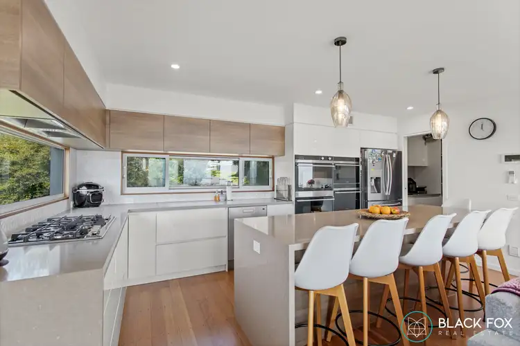 Fifth view of Homely house listing, 20 Maud Road, Dromana VIC 3936