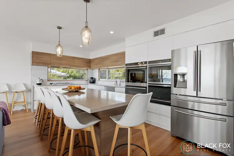 Sixth view of Homely house listing, 20 Maud Road, Dromana VIC 3936