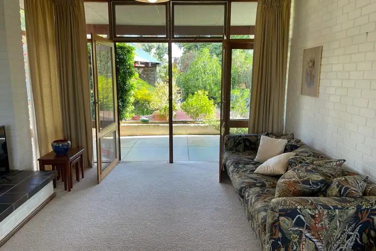 Sixth view of Homely house listing, 2 Powell Crescent, Quairading WA 6383