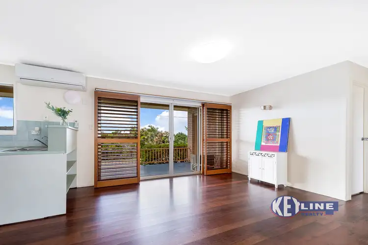 Fourth view of Homely house listing, 14 Amaroo Avenue, Nambour QLD 4560