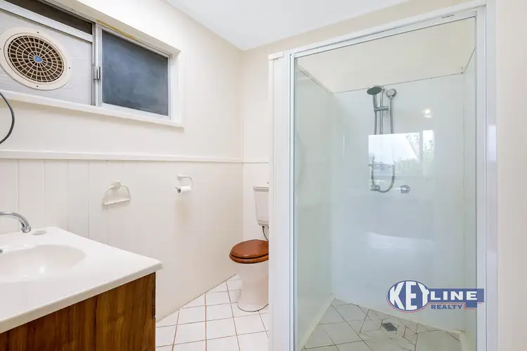 Sixth view of Homely house listing, 14 Amaroo Avenue, Nambour QLD 4560