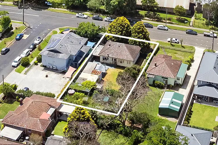 Fifth view of Homely house listing, 10 Dudley Street, Asquith NSW 2077