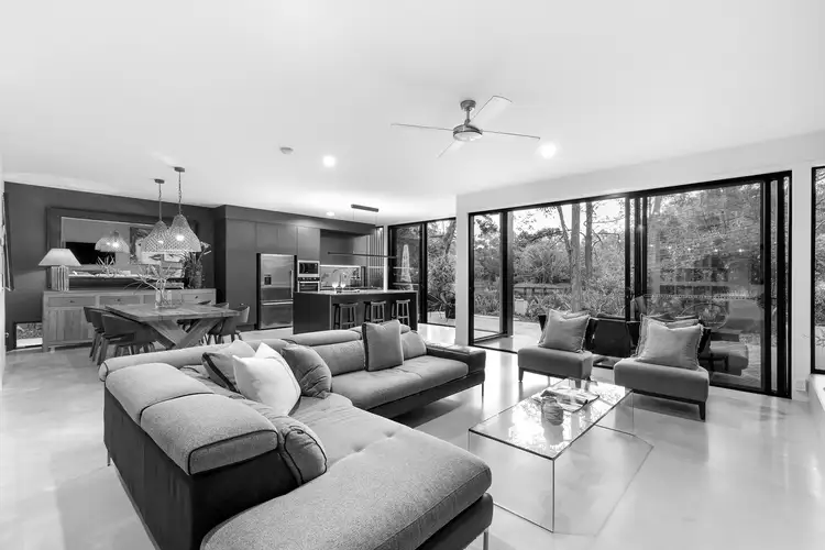 2 Coolabah Lane, Noosa Heads QLD 4567