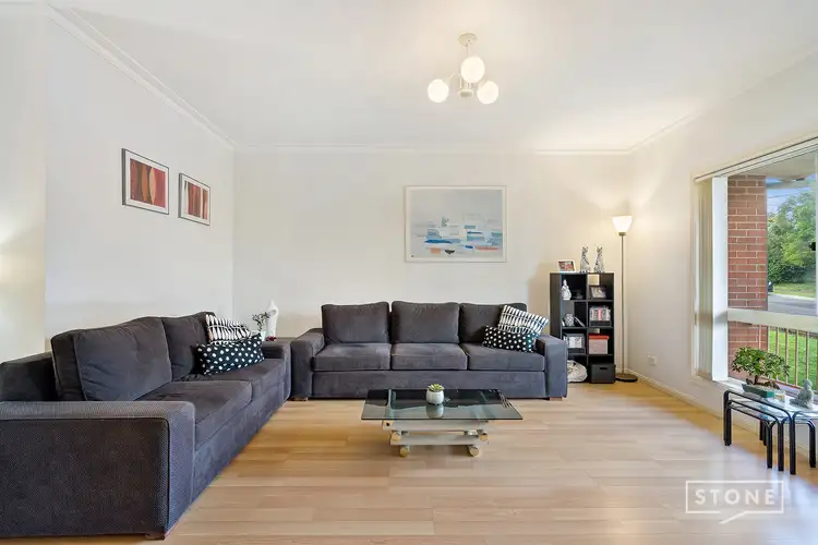 Second view of Homely villa listing, 1/262 Kissing Point Road, Dundas NSW 2117